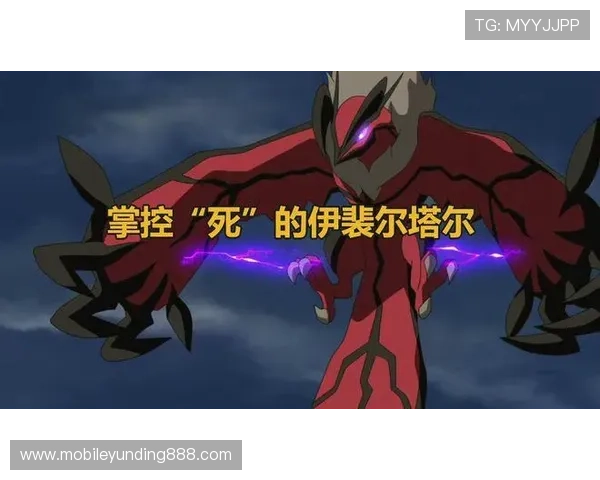 云顶4008最新网站最新版本更新内容详解及玩家常见问题解答 云顶4008最新网站最新版本更新内容详解及玩家常见问题解答