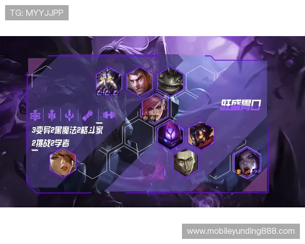 云顶4008集团娱乐场游戏种类全攻略满足不同玩家的多样娱乐需求 云顶4008集团娱乐场游戏种类全攻略满足不同玩家的多样娱乐需求