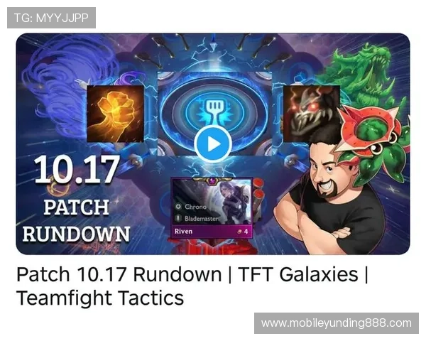 云顶国际客户端官网下载安装教程，详细步骤指导让新手玩家也能轻松上手游戏体验