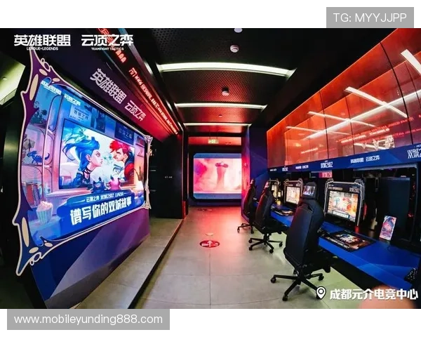 云顶国际官网app下载最新版本，安全稳定畅玩多种游戏体验推荐