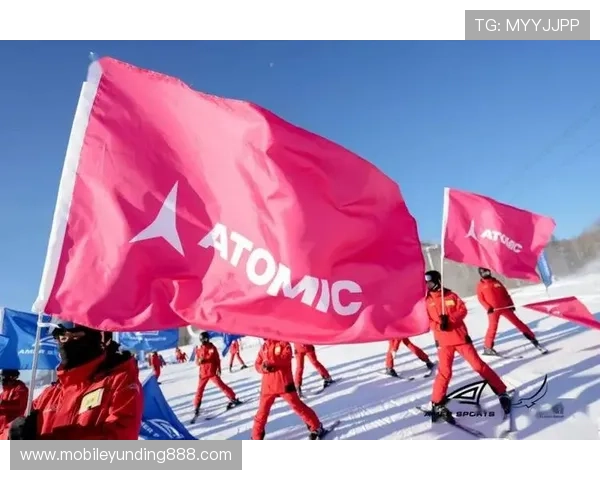 云顶国际体育首页多平台无缝对接,支持手机、平板和电脑多终端畅享体育盛宴 云顶国际体育首页多平台无缝对接,支持手机、平板和电脑多终端畅享体育盛宴