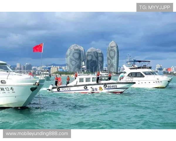 云顶国际赌场网站安全保障措施，确保每一位玩家的资金与信息安全无忧