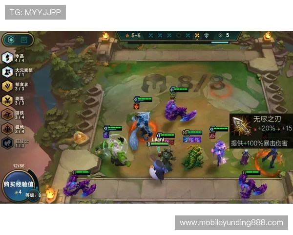 云顶国际登录入口在哪解决玩家常遇到的登录困难和官方入口的正确使用方法