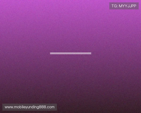 云顶娱乐官网游戏平台丰富的游戏类型，涵盖经典老虎机、真人娱乐与电子竞技