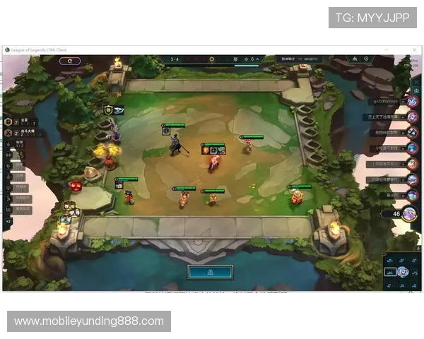 云顶官网在线入口游戏攻略与技巧，助你在云顶游戏中取得更高的排名和胜利