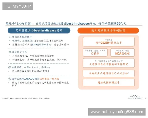 云顶新耀官网信誉保障，选择我们让您安心无忧的投资体验