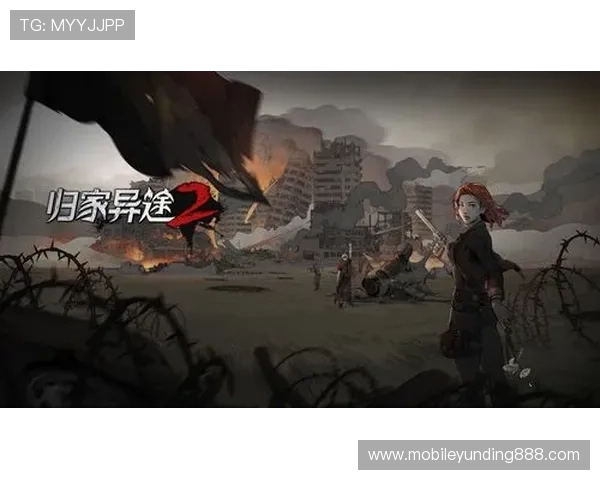 云顶斗地主送3金币，轻松开启每日免费游戏新体验