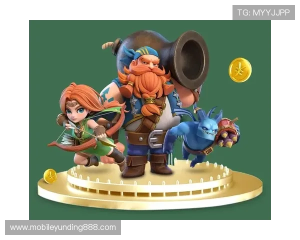 云顶新耀官网投注流程全攻略,确保每位玩家都能顺利完成投注操作体验 云顶新耀官网投注流程全攻略,确保每位玩家都能顺利完成投注操作体验