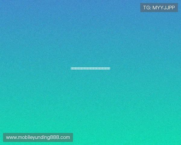 云顶游戏官网下载官方渠道，确保安全可靠的游戏下载途径