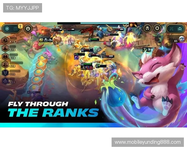 云顶游戏平台官网入口：详细介绍云顶平台的官方入口及使用方法