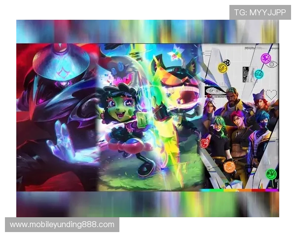 云顶电子游戏平台有哪些最新上线的热门游戏推荐