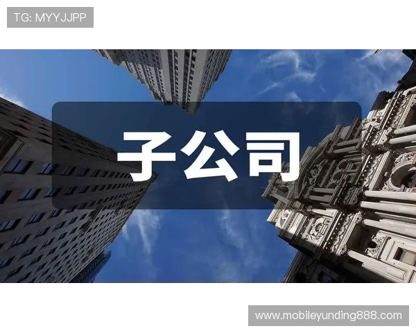 云顶股份如何通过多元化业务布局提升在马来西亚的市场份额