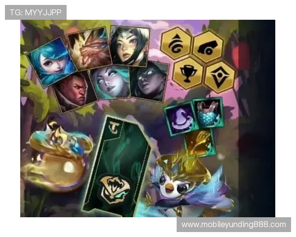 云顶网址安全登录指南，帮助玩家轻松进入云顶游戏世界