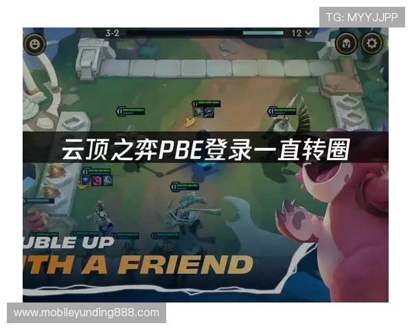 云顶登陆遇到问题怎么办详细解决方案让你轻松解决登录难题 云顶登陆遇到问题怎么办详细解决方案让你轻松解决登录难题