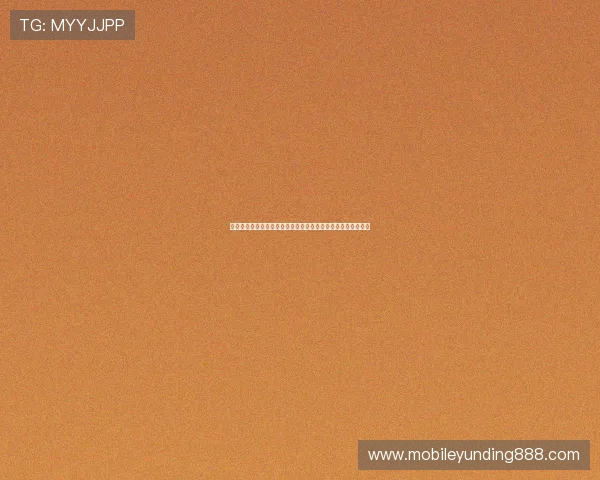 云顶赌场优惠策略分享帮助玩家制定最佳投注方案赢取更多奖励