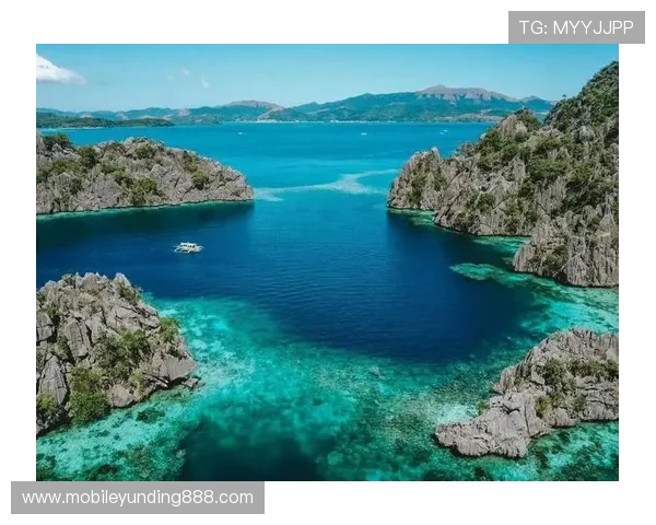 云顶赌场菲律宾客户服务全面解答常见问题提供专业支持保障玩家权益