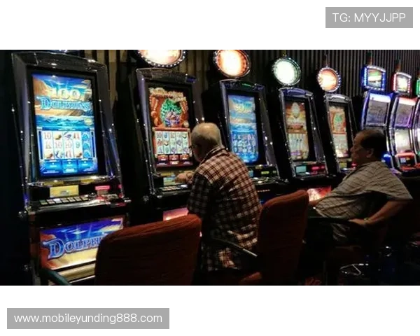 云顶赌场地址最新指南,详细介绍云顶赌场的具体位置和交通路线 云顶赌场地址最新指南,详细介绍云顶赌场的具体位置和交通路线