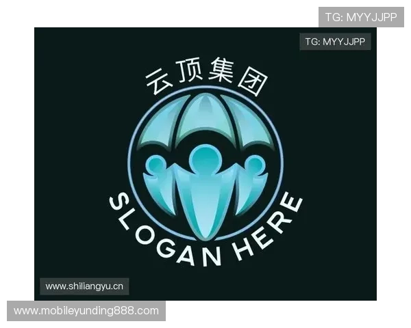 yd云顶集团app下载常见问题及解决方案，帮助玩家顺利使用平台