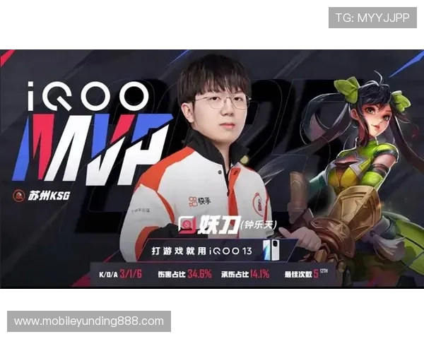 4008云顶官网提供多平台支持,随时随地畅玩云顶游戏无障碍体验 4008云顶官网提供多平台支持,随时随地畅玩云顶游戏无障碍体验