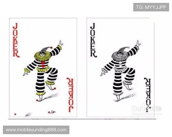 三公牌玩法大全经典玩法与创新玩法结合全面解析多样玩法满足不同玩家需求 三公牌玩法大全经典玩法与创新玩法结合全面解析多样玩法满足不同玩家需求