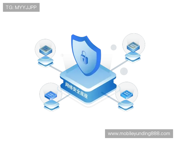 cq9电子官方网站如何保障玩家资金安全,详解平台的安全措施与风险控制策略 cq9电子官方网站如何保障玩家资金安全,详解平台的安全措施与风险控制策略