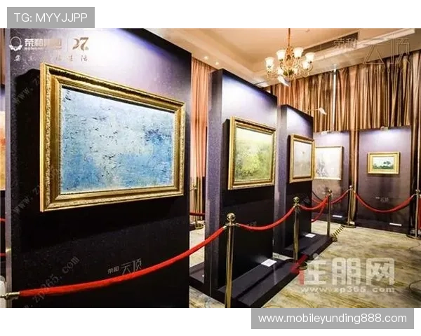 云顶4008集团娱乐场客户服务体系全面提升提供全天候专业支持与咨询 云顶4008集团娱乐场客户服务体系全面提升提供全天候专业支持与咨询