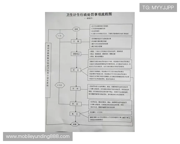 云顶4008备用入口最新安全稳定的登录指南与详细操作流程