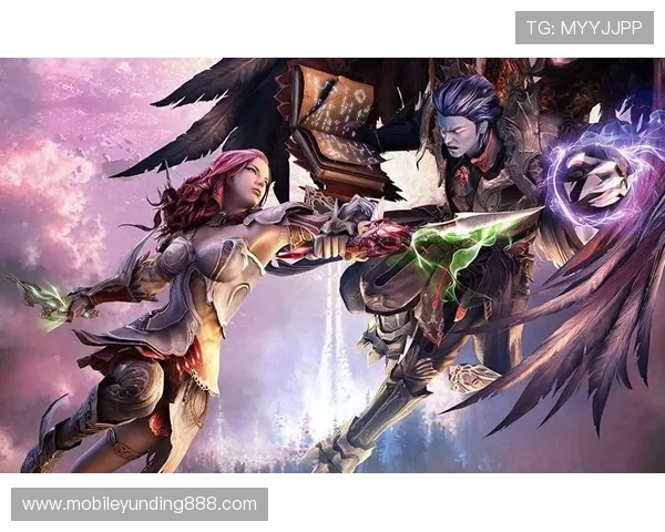 云顶云游戏技术全面升级带来的游戏体验变革与用户需求满足方案 云顶云游戏技术全面升级带来的游戏体验变革与用户需求满足方案