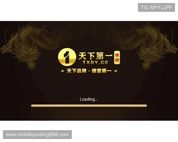 云顶国际app手机版如何快速注册账号，详细步骤与注意事项介绍