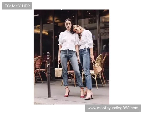 二八杠推饼子玩法详解与技巧分析，助你轻松掌握游戏核心策略