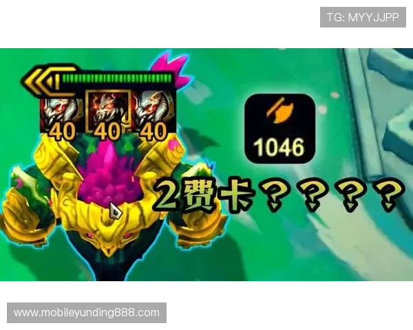 云顶国际平台首页在哪确保账号安全的官方入口详细解析