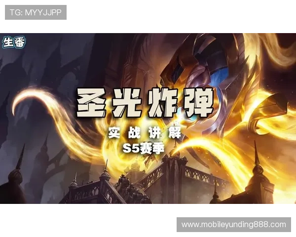 云顶国际游戏网址官方入口推荐，安全稳定登录体验全方位保障