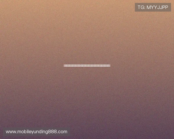 云顶国际线上娱乐平台网站操作指南，轻松上手享受高品质线上娱乐体验