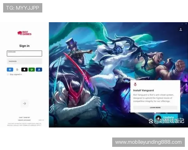 云顶官方下载最新版,获取最新游戏内容与优化体验的方法 云顶官方下载最新版,获取最新游戏内容与优化体验的方法