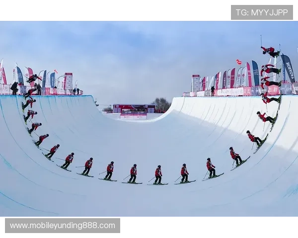 云顶国际赛事官网如何获取最新赛事资讯与赛事数据分析报告