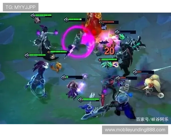 云顶的app最新版本下载指南及详细使用教程帮助玩家轻松掌握游戏技巧 云顶的app最新版本下载指南及详细使用教程帮助玩家轻松掌握游戏技巧