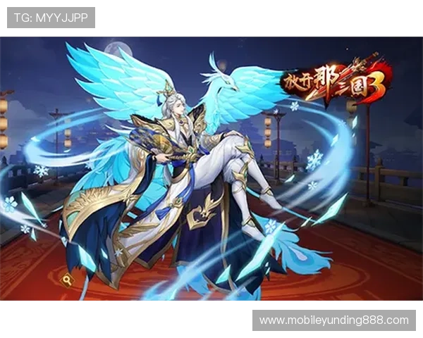 云顶游戏ID分享最佳实践，提升好友邀请和游戏体验的实用指南