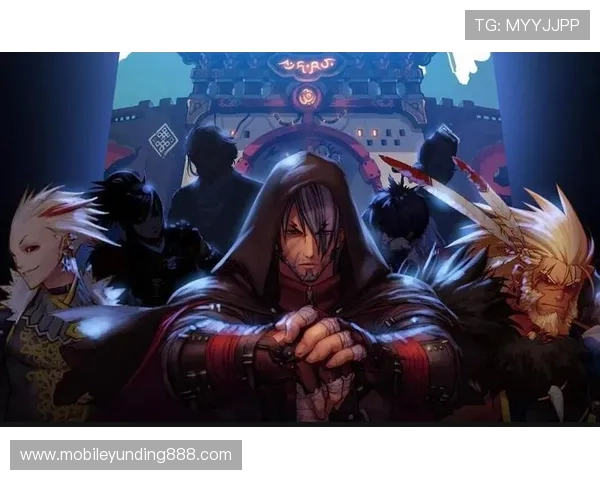 云顶网络在线平台的客户服务与技术支持体系，确保游戏运营无忧