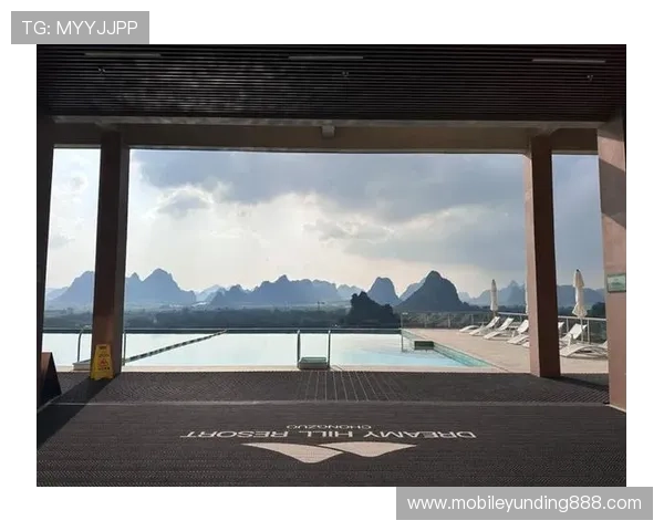 云顶游戏平台排行全景解读,揭示不同平台的特色与用户口碑分析 云顶游戏平台排行全景解读,揭示不同平台的特色与用户口碑分析