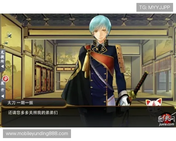 云顶赌场online专业玩家必备的策略与技巧提升获胜几率