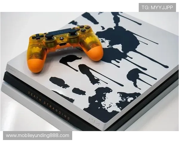 云顶赛事官网怎么进入才能轻松了解赛事规则和奖励详情