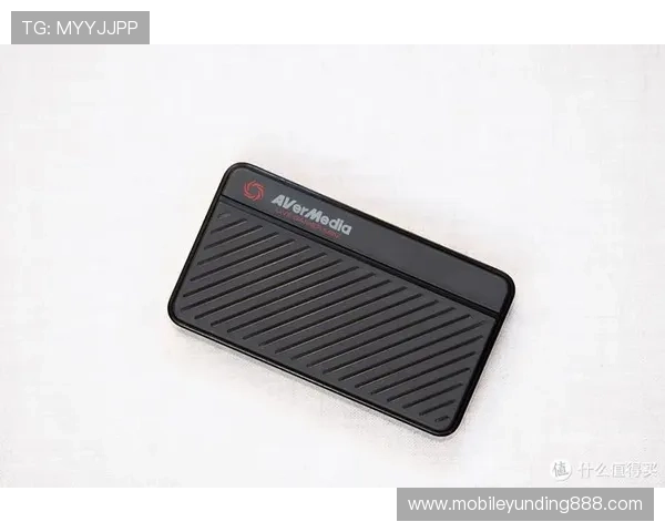 云顶集团4008 am新手入门指南帮助新玩家快速上手游戏流程