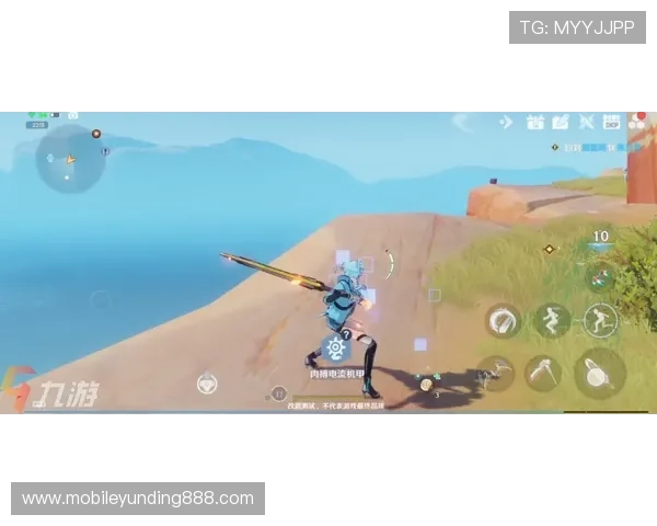 云顶集团app免费下载常见问题及解决方案,帮助用户顺利体验游戏乐趣 云顶集团app免费下载常见问题及解决方案,帮助用户顺利体验游戏乐趣