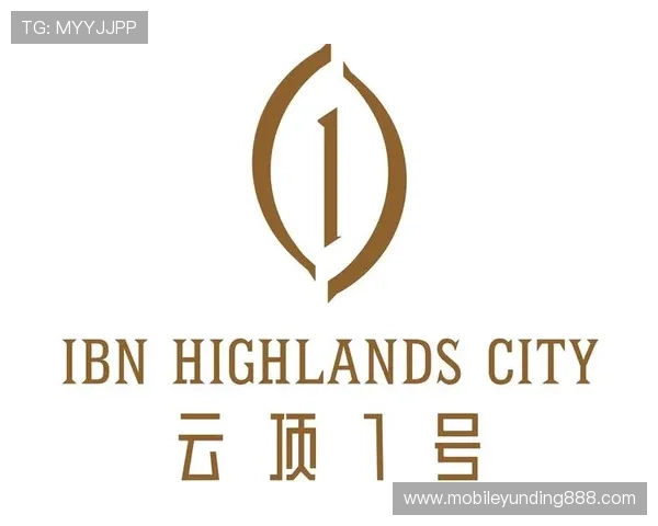 云顶集团官方苹果版客户端下载入口及安装教程全攻略