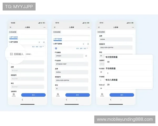 云顶集团最新官方网站的移动端体验优化与多平台同步操作指南