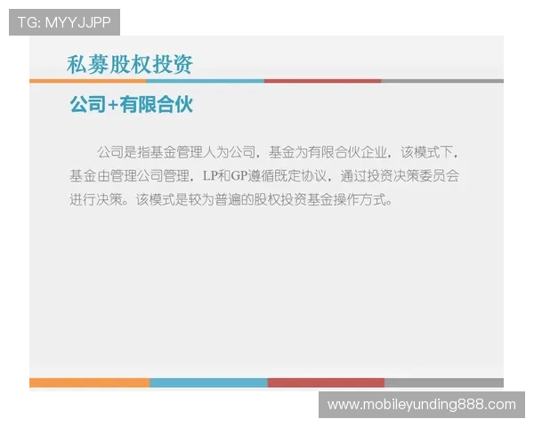云顶集团有限公司简介:管理团队背景、企业治理结构与运营模式介绍 云顶集团有限公司简介:管理团队背景、企业治理结构与运营模式介绍