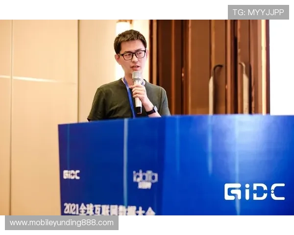 云顶集团电子首页官网注册流程与账号安全保障详细指南 云顶集团电子首页官网注册流程与账号安全保障详细指南