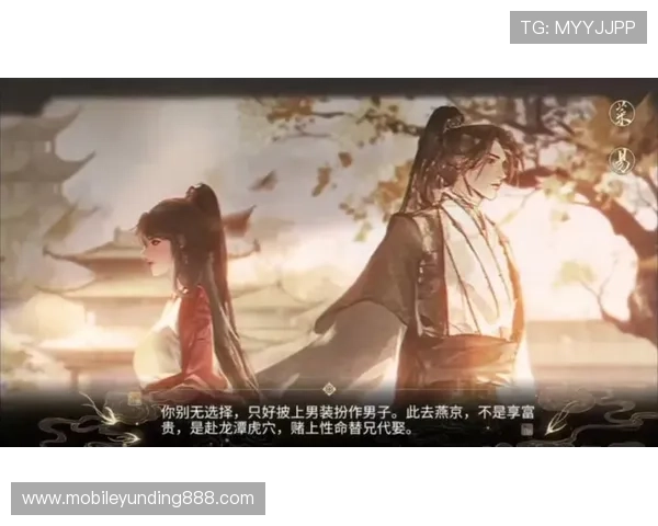 云鼎娱乐场热门游戏推荐满足不同玩家的娱乐需求