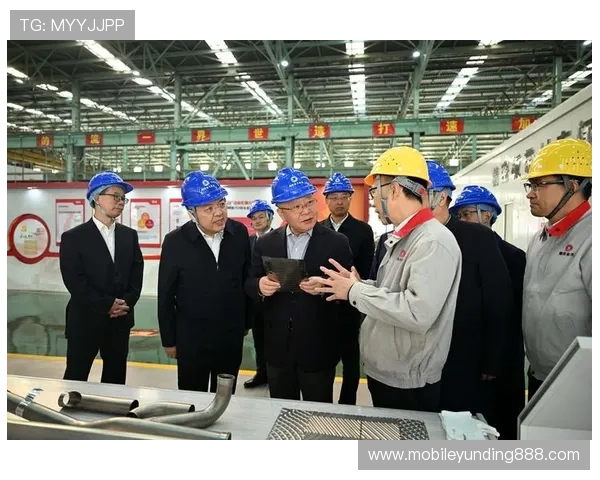 云顶集团简介资料：云顶集团的管理团队与企业领导层介绍