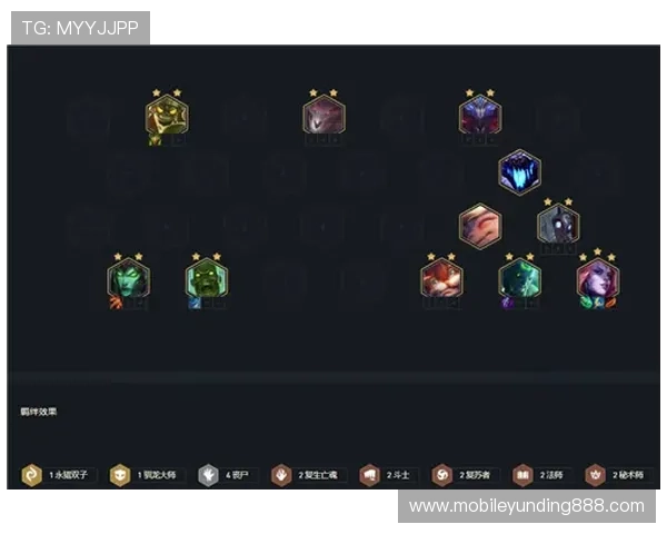 云顶集团登录入口官网最新安全稳定版本全面介绍与使用指南